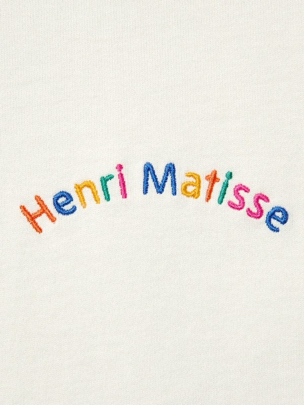 Curated by Tate: From the Collection UT (Graphic T-Shirt)