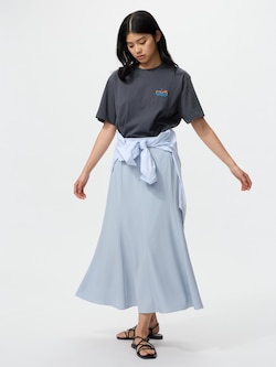 Curated by Tate: From the Collection UT (Graphic T-Shirt)