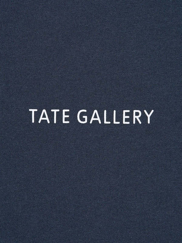 Curated by Tate: From the Collection UT (Graphic T-Shirt)