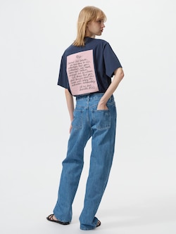 Curated by Tate: From the Collection UT (Graphic T-Shirt)