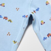 https://image.uniqlo.com/UQ/ST3/in/imagesgoods/486367/feature/ingoods_486367_feature2.jpg