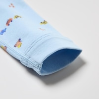 https://image.uniqlo.com/UQ/ST3/in/imagesgoods/486367/feature/ingoods_486367_feature4.jpg