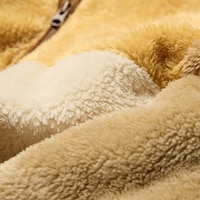 https://image.uniqlo.com/UQ/ST3/in/imagesgoods/486443/feature/ingoods_486443_feature1.jpg