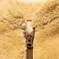 https://image.uniqlo.com/UQ/ST3/in/imagesgoods/486443/feature/ingoods_486443_feature3.jpg