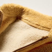 https://image.uniqlo.com/UQ/ST3/in/imagesgoods/486443/feature/ingoods_486443_feature4.jpg