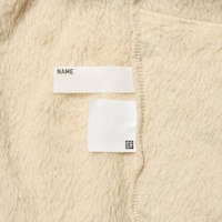 https://image.uniqlo.com/UQ/ST3/in/imagesgoods/486443/feature/ingoods_486443_feature5.jpg
