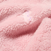 https://image.uniqlo.com/UQ/ST3/in/imagesgoods/486444/feature/ingoods_486444_feature1.jpg