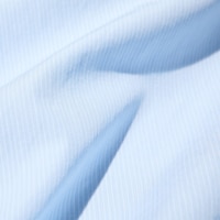 https://image.uniqlo.com/UQ/ST3/in/imagesgoods/486591/feature/ingoods_486591_feature1.jpg