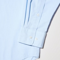 https://image.uniqlo.com/UQ/ST3/in/imagesgoods/486591/feature/ingoods_486591_feature2.jpg