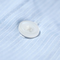 https://image.uniqlo.com/UQ/ST3/in/imagesgoods/486591/feature/ingoods_486591_feature3.jpg