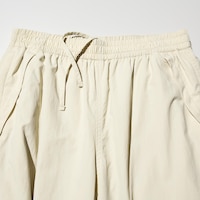 https://image.uniqlo.com/UQ/ST3/in/imagesgoods/487185/feature/ingoods_487185_feature3.jpg