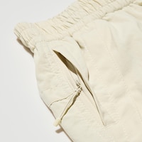https://image.uniqlo.com/UQ/ST3/in/imagesgoods/487185/feature/ingoods_487185_feature5.jpg