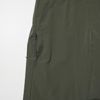 https://image.uniqlo.com/UQ/ST3/in/imagesgoods/487261/feature/ingoods_487261_feature1.jpg