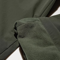 https://image.uniqlo.com/UQ/ST3/in/imagesgoods/487261/feature/ingoods_487261_feature2.jpg