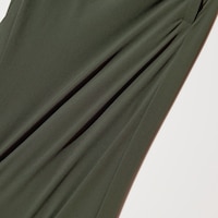 https://image.uniqlo.com/UQ/ST3/in/imagesgoods/487261/feature/ingoods_487261_feature4.jpg