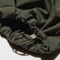 https://image.uniqlo.com/UQ/ST3/in/imagesgoods/487261/feature/ingoods_487261_feature5.jpg