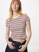 Mini T-Shirt