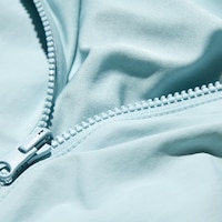 https://image.uniqlo.com/UQ/ST3/in/imagesgoods/487402/feature/ingoods_487402_feature1.jpg