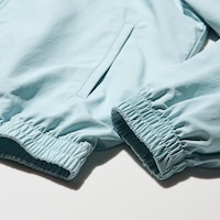 https://image.uniqlo.com/UQ/ST3/in/imagesgoods/487402/feature/ingoods_487402_feature2.jpg