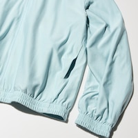 https://image.uniqlo.com/UQ/ST3/in/imagesgoods/487402/feature/ingoods_487402_feature3.jpg