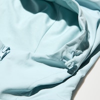 https://image.uniqlo.com/UQ/ST3/in/imagesgoods/487402/feature/ingoods_487402_feature4.jpg