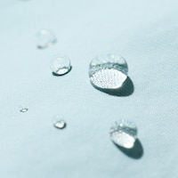 https://image.uniqlo.com/UQ/ST3/in/imagesgoods/487402/feature/ingoods_487402_feature5.jpg