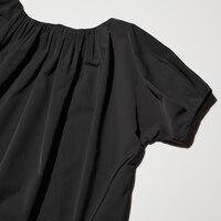 https://image.uniqlo.com/UQ/ST3/in/imagesgoods/487822/feature/ingoods_487822_feature2.jpg