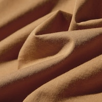 https://image.uniqlo.com/UQ/ST3/in/imagesgoods/487898/feature/ingoods_487898_feature1.jpg