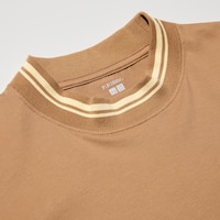 https://image.uniqlo.com/UQ/ST3/in/imagesgoods/487898/feature/ingoods_487898_feature2.jpg