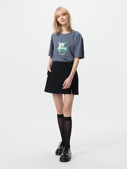 Pokémon UT (Graphic T-Shirt)