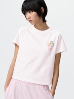 mofusand UT (Graphic
                                          T-Shirt)