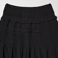 https://image.uniqlo.com/UQ/ST3/in/imagesgoods/488089/feature/ingoods_488089_feature1.jpg