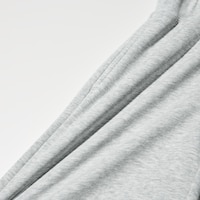 https://image.uniqlo.com/UQ/ST3/in/imagesgoods/488163/feature/ingoods_488163_feature3.jpg