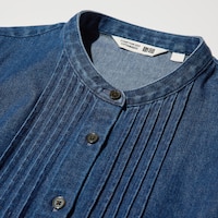 https://image.uniqlo.com/UQ/ST3/in/imagesgoods/488206/feature/ingoods_488206_feature1.jpg