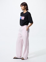 ONE PIECE UT (Graphic
                                          T-Shirt)