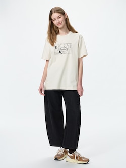 MANGA UT SHUEISHA 100th /NARUTO