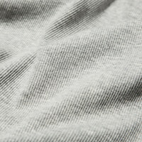 https://image.uniqlo.com/UQ/ST3/in/imagesgoods/488298/feature/ingoods_488298_feature1.jpg