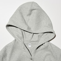 https://image.uniqlo.com/UQ/ST3/in/imagesgoods/488298/feature/ingoods_488298_feature2.jpg