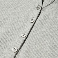 https://image.uniqlo.com/UQ/ST3/in/imagesgoods/488298/feature/ingoods_488298_feature3.jpg