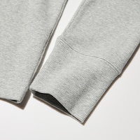 https://image.uniqlo.com/UQ/ST3/in/imagesgoods/488298/feature/ingoods_488298_feature4.jpg
