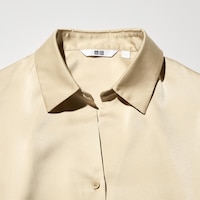 https://image.uniqlo.com/UQ/ST3/in/imagesgoods/488394/feature/ingoods_488394_feature2.jpg