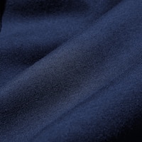 https://image.uniqlo.com/UQ/ST3/in/imagesgoods/488426/feature/ingoods_488426_feature1.jpg