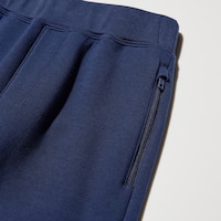https://image.uniqlo.com/UQ/ST3/in/imagesgoods/488426/feature/ingoods_488426_feature4.jpg