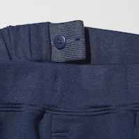 https://image.uniqlo.com/UQ/ST3/in/imagesgoods/488426/feature/ingoods_488426_feature5.jpg