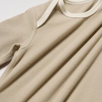 https://image.uniqlo.com/UQ/ST3/in/imagesgoods/488861/feature/ingoods_488861_feature1.jpg