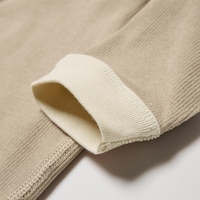 https://image.uniqlo.com/UQ/ST3/in/imagesgoods/488861001/feature/ingoods_488861001_feature4.jpg