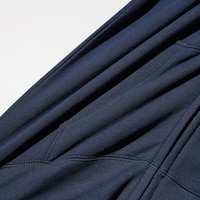 https://image.uniqlo.com/UQ/ST3/in/imagesgoods/488939/feature/ingoods_488939_feature3.jpg