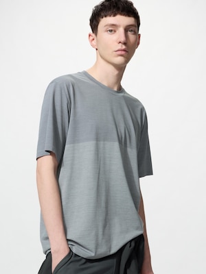 DRY-EX T-Shirt