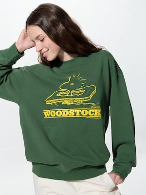 PEANUTS Sweatshirt