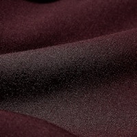 https://image.uniqlo.com/UQ/ST3/in/imagesgoods/489227/feature/ingoods_489227_feature6.jpg